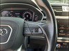 Audi Q3 45 1.4 tfsi e s line edition s tronic
