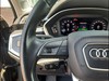 Audi Q3 45 1.4 tfsi e s line edition s tronic