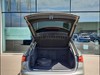 Audi Q3 45 1.4 tfsi e s line edition s tronic