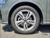 Audi Q3 45 1.4 tfsi e s line edition s tronic