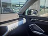 Audi Q3 45 1.4 tfsi e s line edition s tronic
