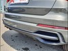 Audi Q3 45 1.4 tfsi e s line edition s tronic