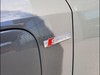 Audi Q3 45 1.4 tfsi e s line edition s tronic