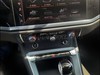 Audi Q3 45 1.4 tfsi e s line edition s tronic
