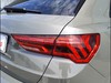 Audi Q3 45 1.4 tfsi e s line edition s tronic