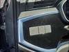 Audi Q3 45 1.4 tfsi e s line edition s tronic