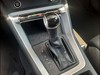 Audi Q3 45 1.4 tfsi e s line edition s tronic