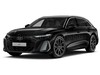 Audi A6 avant 2.0 tdi mhev+ 204cv s line edition quattro s tronic