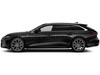 Audi A6 avant 2.0 tdi mhev+ 204cv s line edition quattro s tronic