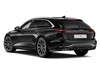 Audi A6 avant 2.0 tdi mhev+ 204cv s line edition quattro s tronic