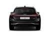 Audi A6 avant 2.0 tdi mhev+ 204cv s line edition quattro s tronic