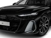 Audi A6 avant 2.0 tdi mhev+ 204cv s line edition quattro s tronic