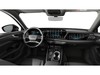 Audi A6 avant 2.0 tdi mhev+ 204cv s line edition quattro s tronic