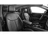 Audi A6 avant 2.0 tdi mhev+ 204cv s line edition quattro s tronic