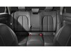 Audi A6 avant 2.0 tdi mhev+ 204cv s line edition quattro s tronic