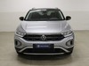 Volkswagen T-Roc 1.0 tsi 115cv sport