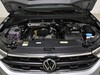 Volkswagen T-Roc 1.0 tsi 115cv sport