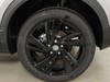 Volkswagen T-Roc 1.0 tsi 115cv sport