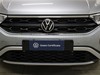 Volkswagen T-Roc 1.0 tsi 115cv sport