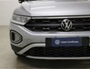 Volkswagen T-Roc 1.0 tsi 115cv sport