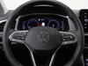 Volkswagen T-Roc 1.0 tsi 115cv sport