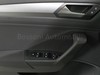 Volkswagen T-Roc 1.0 tsi 115cv sport