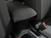 Volkswagen T-Roc 1.0 tsi 115cv sport