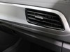 Volkswagen T-Roc 1.0 tsi 115cv sport