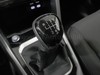 Volkswagen T-Roc 1.0 tsi 115cv sport