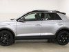 Volkswagen T-Roc 1.0 tsi 115cv sport