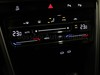 Volkswagen T-Roc 1.0 tsi 115cv sport