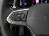 Volkswagen T-Roc 1.0 tsi 115cv sport
