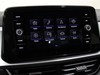 Volkswagen T-Roc 1.0 tsi 115cv sport