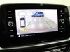 Volkswagen T-Roc 1.0 tsi 115cv sport