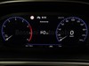 Volkswagen T-Roc 1.0 tsi 115cv sport