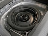 Volkswagen T-Roc 1.0 tsi 115cv sport