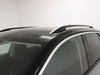 Volkswagen T-Roc 1.0 tsi 115cv sport