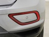 Volkswagen T-Roc 1.0 tsi 115cv sport