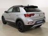 Volkswagen T-Roc 1.0 tsi 115cv sport