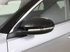Volkswagen T-Roc 1.0 tsi 115cv sport