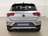 Volkswagen T-Roc 1.0 tsi 115cv sport