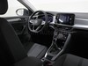 Volkswagen T-Roc 1.0 tsi 115cv sport