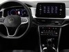 Volkswagen T-Roc 1.0 tsi 115cv sport