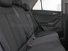 Volkswagen T-Roc 1.0 tsi 115cv sport