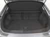 Volkswagen T-Roc 1.0 tsi 115cv sport