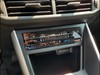 Volkswagen Taigo 1.0 tsi 95cv edition plus