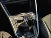 Volkswagen Taigo 1.0 tsi 95cv edition plus