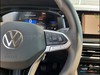 Volkswagen Taigo 1.0 tsi 95cv edition plus