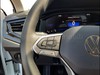 Volkswagen Taigo 1.0 tsi 95cv edition plus