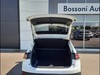 Volkswagen Taigo 1.0 tsi 95cv edition plus